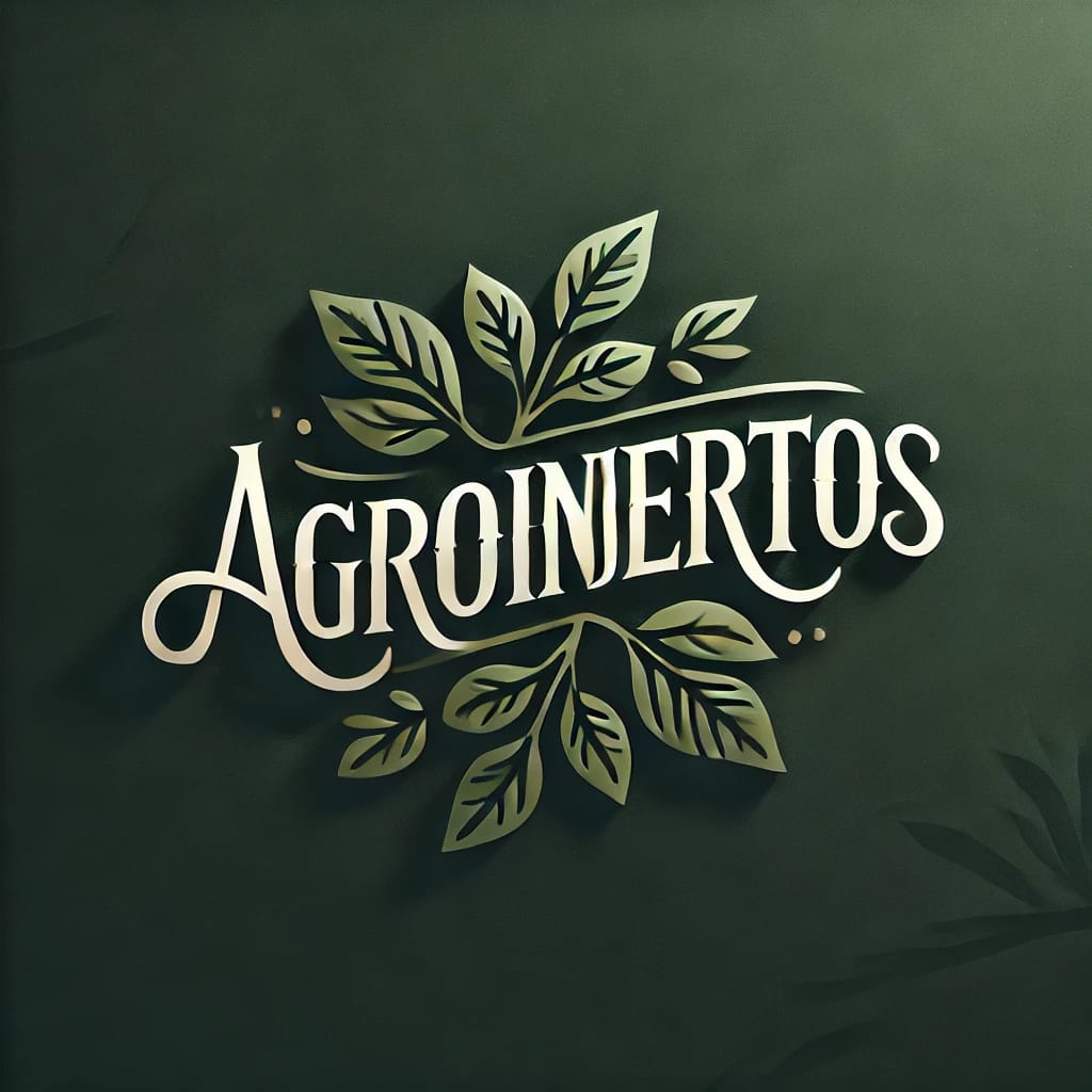 AGROINGERTOS