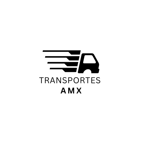TRANSPORTES AMX