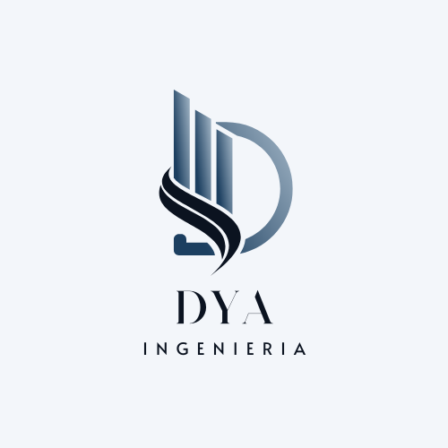 DYA INGENIERIA