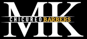 chicureo barbers