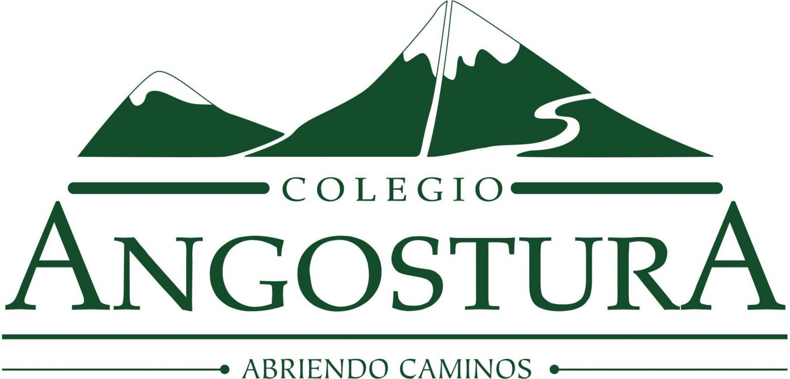 colegio angostura