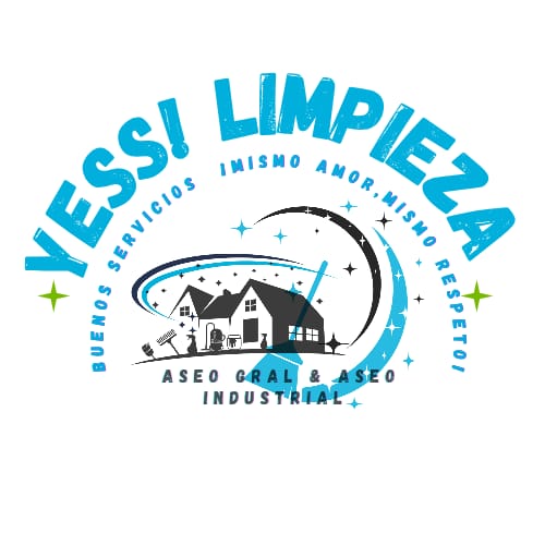 Yess Limpieza